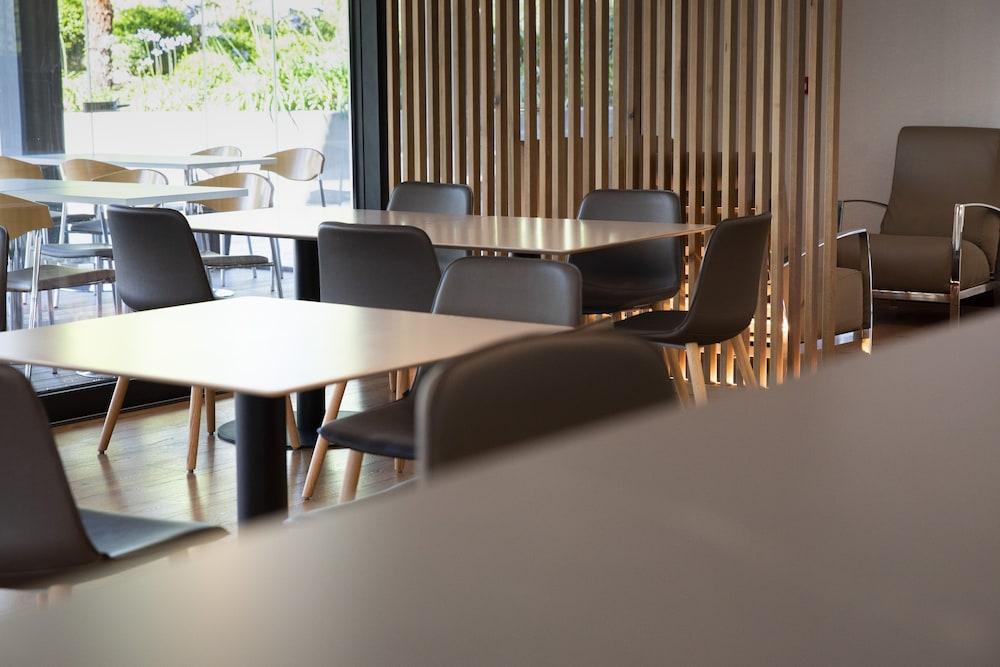 Hotel Avenida 아 코루냐 외부 사진