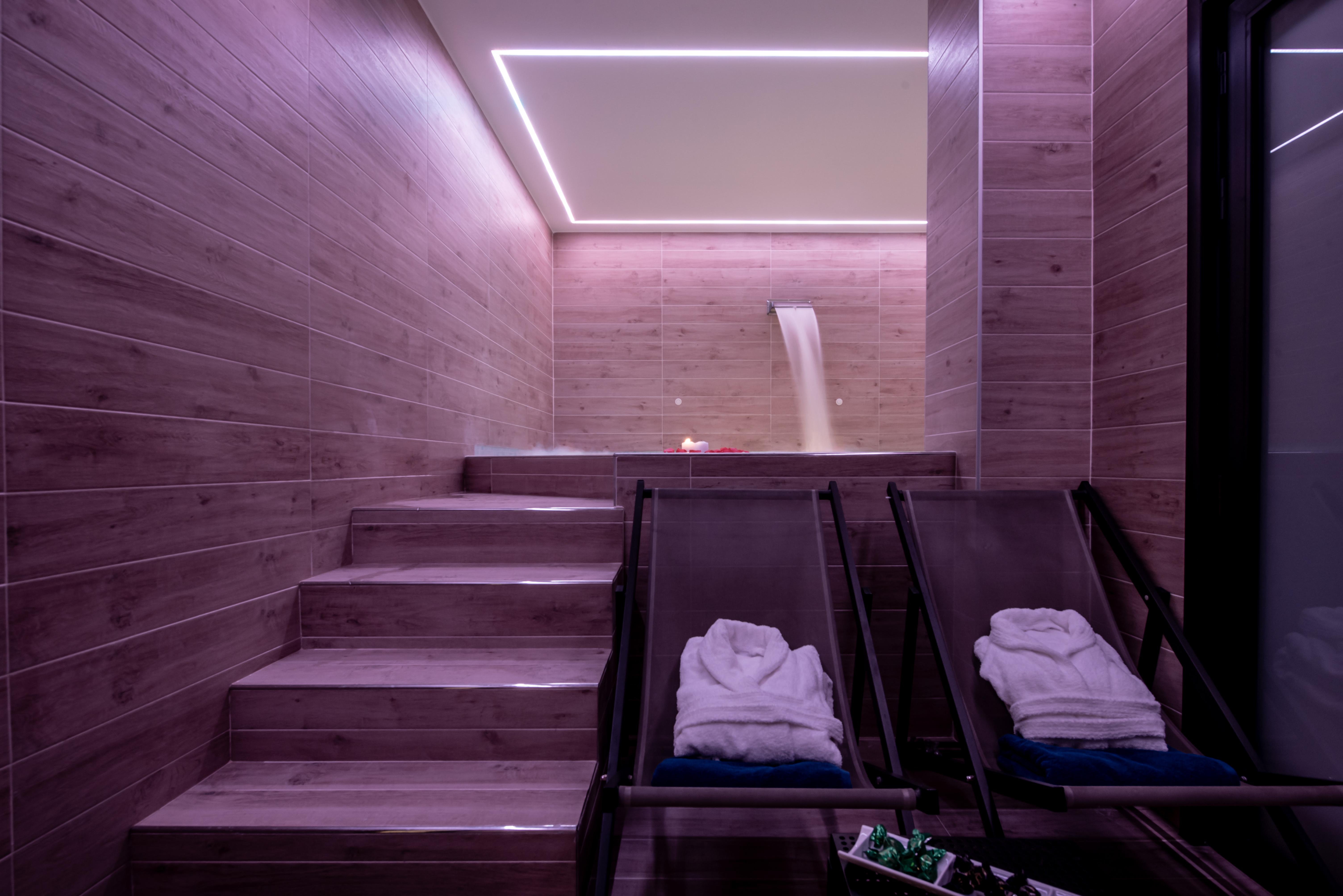 Hotel Avenida 아 코루냐 외부 사진